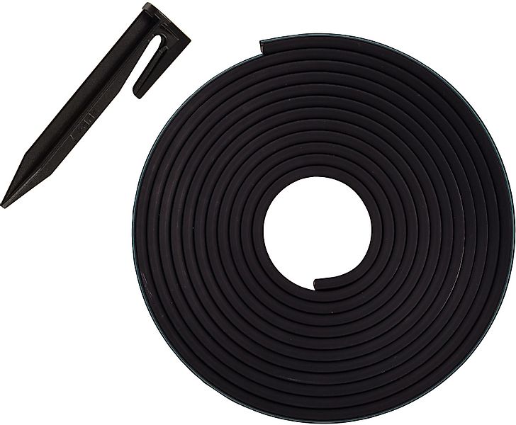 Einhell Begrenzungsmagnetband Magnetic Band, für Mähroboter, günstig online kaufen