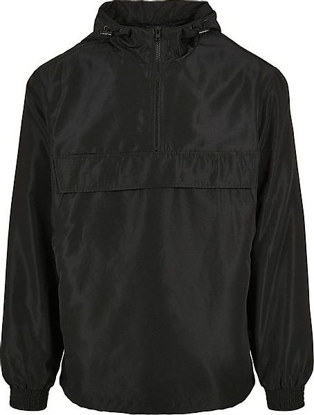 URBAN CLASSICS Kurzjacke günstig online kaufen