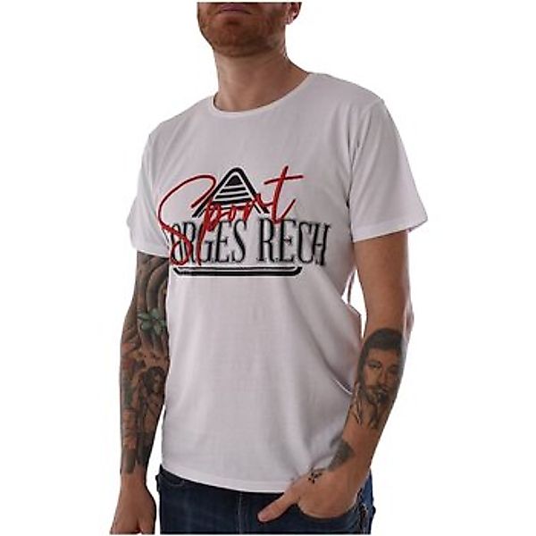 Georges Rech  T-Shirt GRT-7 günstig online kaufen