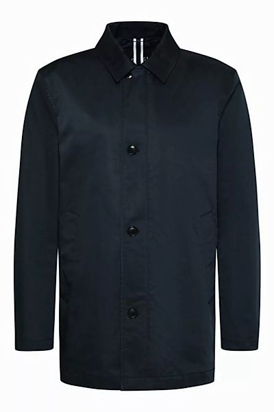 Digel Funktionsjacke Dolano (1-St) günstig online kaufen