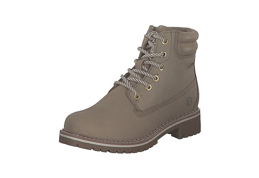 Tamaris 26244 Schnürstiefel günstig online kaufen