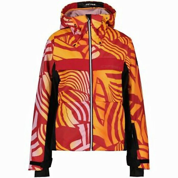 Icepeak  Damen-Jacke Sport  ELIDA 453110563I/685 günstig online kaufen