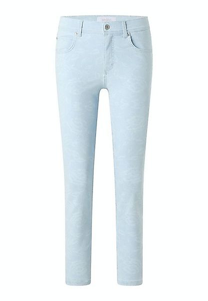 ANGELS Chinos günstig online kaufen