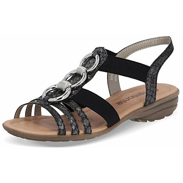 Remonte  Sandalen Riemchensandale für Damen günstig online kaufen