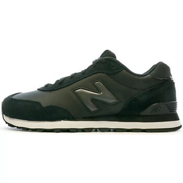 New Balance  Sneaker ML515WB3 günstig online kaufen