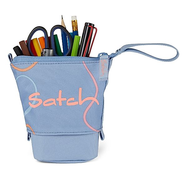 Satch Schulranzen Zubehör pencil slider - günstig online kaufen