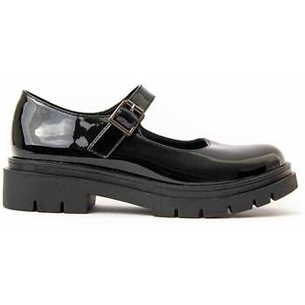 Montevita  Ballerinas 96603 günstig online kaufen