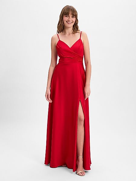 Laona Abendkleid günstig online kaufen