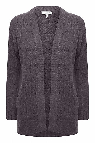 b.young Cardigan BYMIRELLE SHORT CARDIGAN 2 20808618 günstig online kaufen