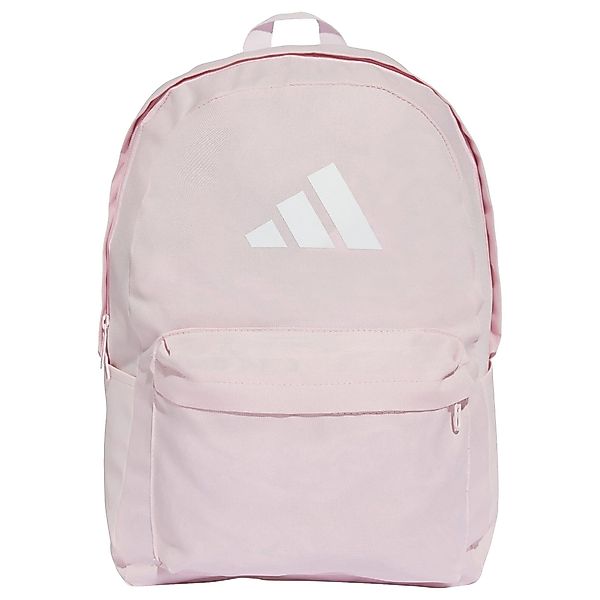 adidas Performance Rucksack Classic - Rucksack günstig online kaufen