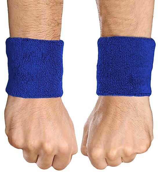 Tough Outfitters Armband Tough Headwear Schweißband günstig online kaufen