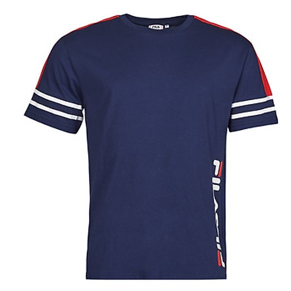 Fila  T-Shirt BARSTOW günstig online kaufen