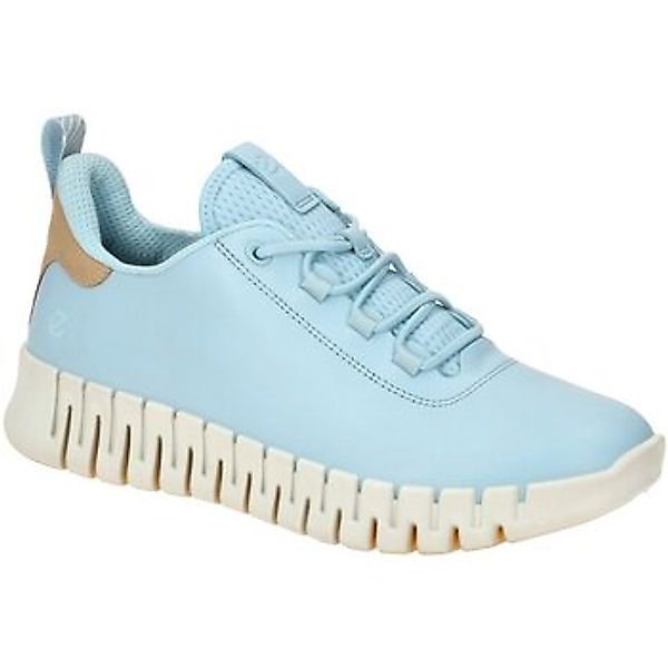 Ecco  Halbschuhe Schnuerschuhe 218203 218203/60991 60991 günstig online kaufen