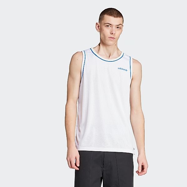 adidas Originals Tanktop "VEST" günstig online kaufen