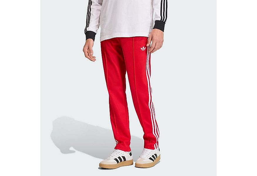 adidas Originals Trainingshose CLASSIC TRAININGSHOSE (1-tlg) günstig online kaufen