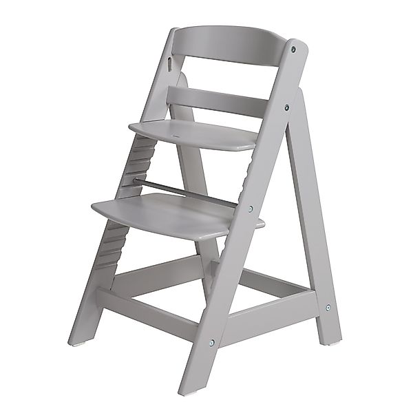 roba® Hochstuhl Sit Up III, mitwachsender günstig online kaufen