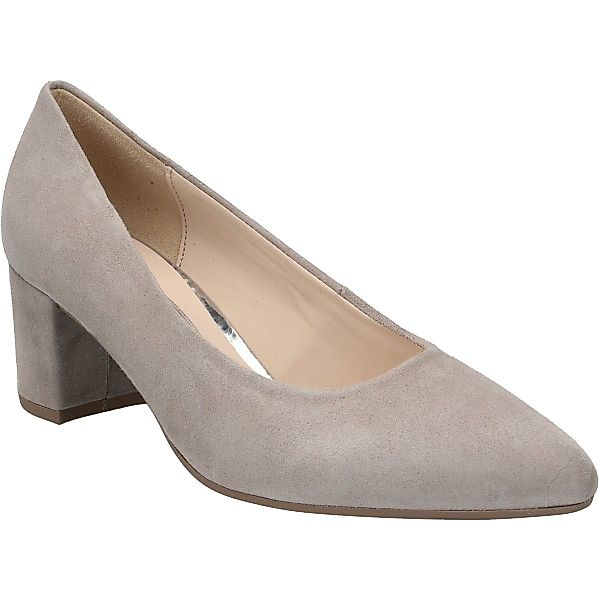 Gabor 81.450.12 Pumps günstig online kaufen