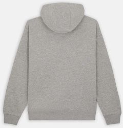 Dickies Hoodie Midweight Pullover Fleece Hoodie günstig online kaufen