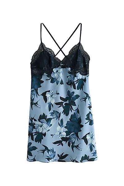 B by Ted Baker Nachthemd B günstig online kaufen