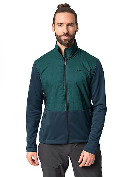 VAUDE 3-in-1-Funktionsjacke günstig online kaufen