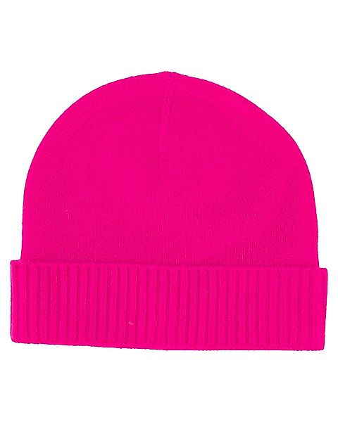 Kate Storm Beanie Damen Strickmütze aus günstig online kaufen