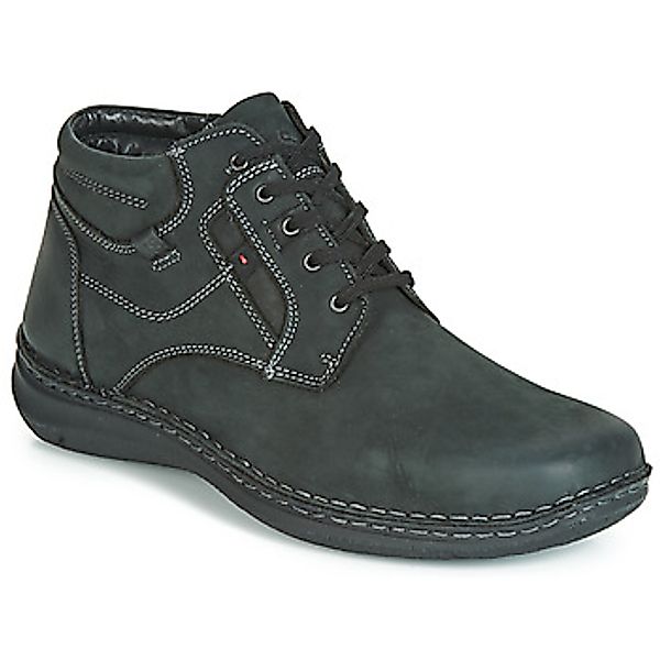 Josef Seibel  Herrenstiefel ANVERS 35 günstig online kaufen