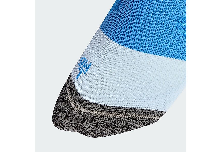 adidas Performance Funktionssocken RUNXBOOST SOCKEN, 1 PAAR (1-Paar) günstig online kaufen