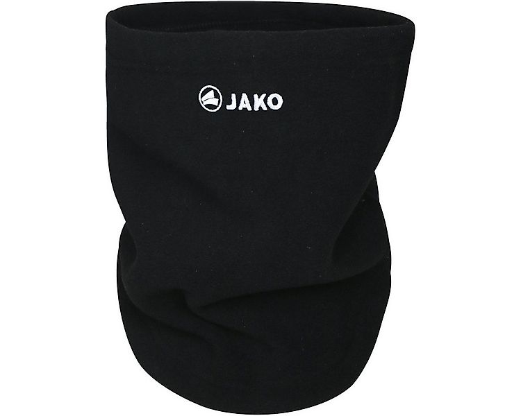 Jako Halstuch NECKWARMER 08 günstig online kaufen