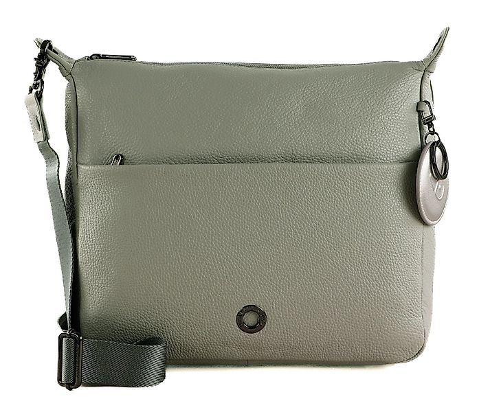 Mandarina Duck Umhängetasche Mellow Leather günstig online kaufen