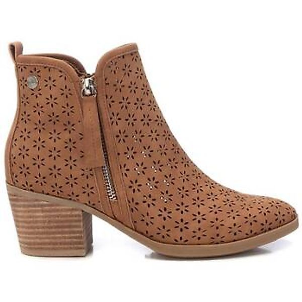 Refresh  Stiefeletten 17278402 günstig online kaufen