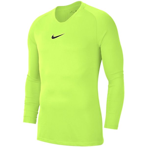 Nike  Langarmshirt Dry Park First Layer Longsleeve günstig online kaufen
