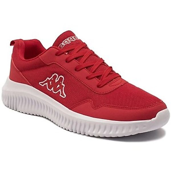 Kappa  Sneaker Flox günstig online kaufen
