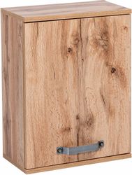 Schildmeyer Hängeschrank Milan Breite 40,5 cm, günstig online kaufen