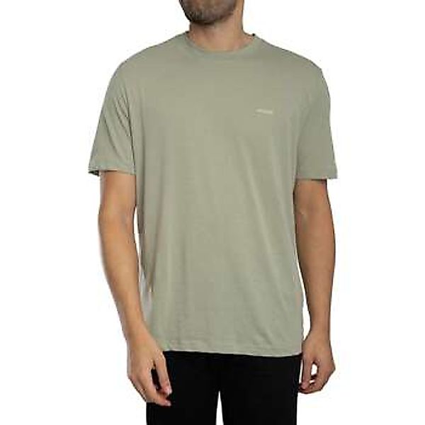 HUGO  T-Shirt Dero222 Logo T-Shirt günstig online kaufen