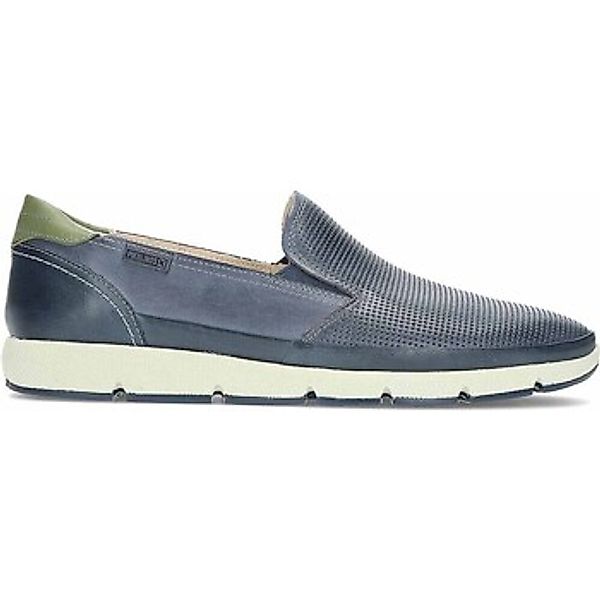 Pikolinos  Herrenschuhe Herrenmokassins  M4A-3221C1 Fuencarral günstig online kaufen