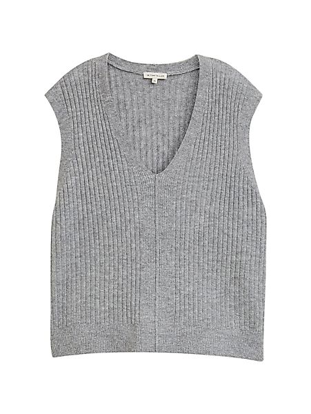 TOM TAILOR Pullunder günstig online kaufen