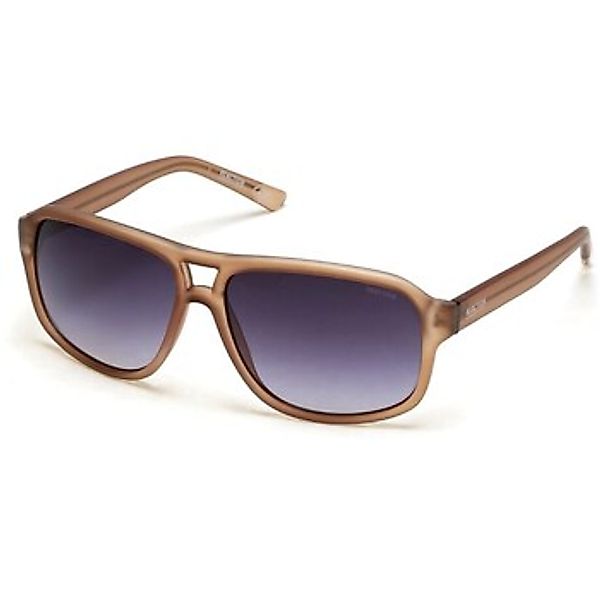 Kenneth Cole  Sonnenbrillen kc29865846b günstig online kaufen
