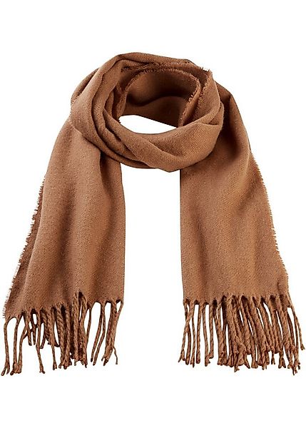 bonprix Schal günstig online kaufen