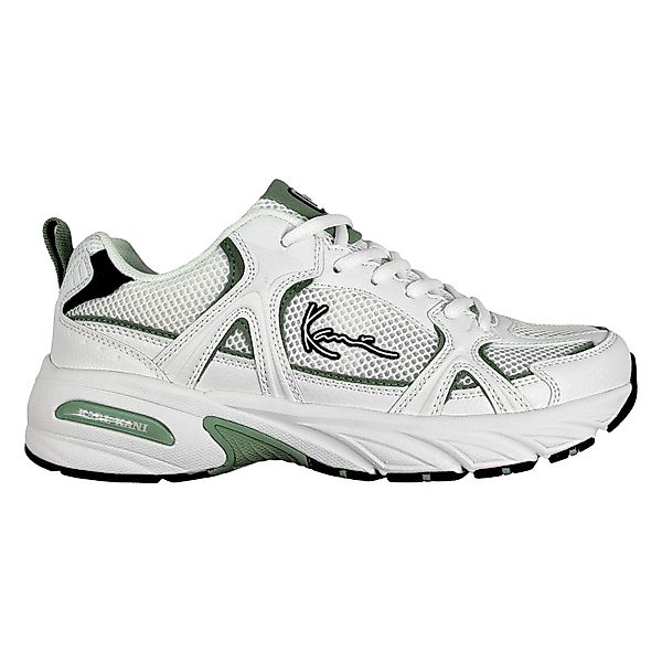 Karl Kani Prime Runner Sneaker mit günstig online kaufen