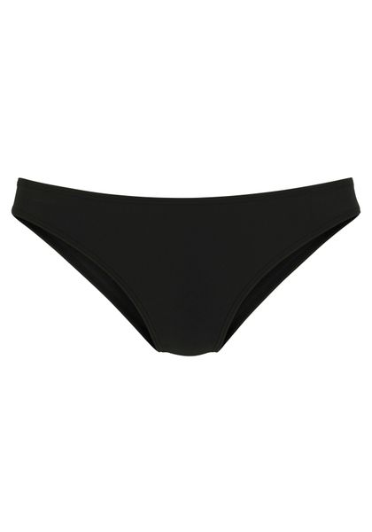LASCANA ACTIVE Triangel-Bikini-Top Janni, mit Racerback günstig online kaufen