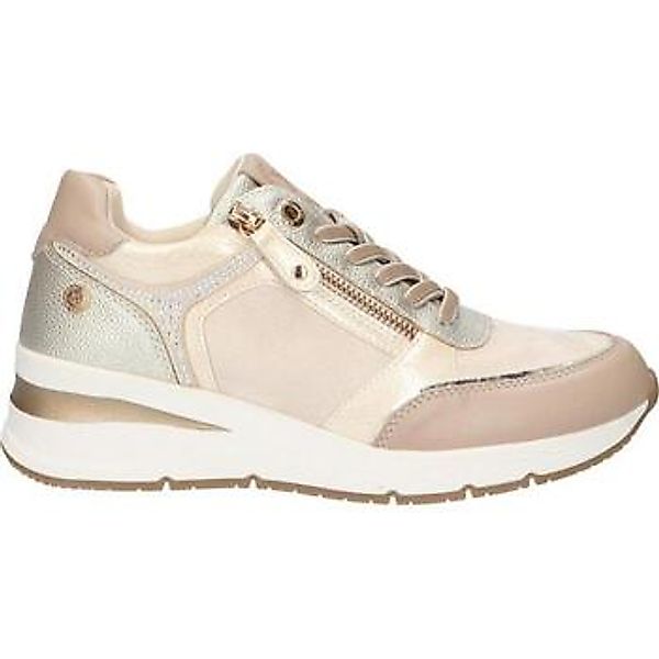 Xti  Sneaker 144223 günstig online kaufen