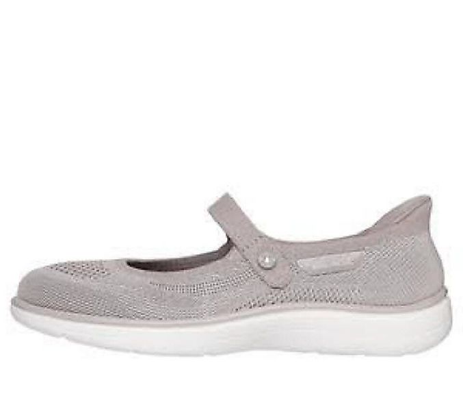 Skechers ON-THE-GO FLEX RADIANT - ESTEL Slipper günstig online kaufen