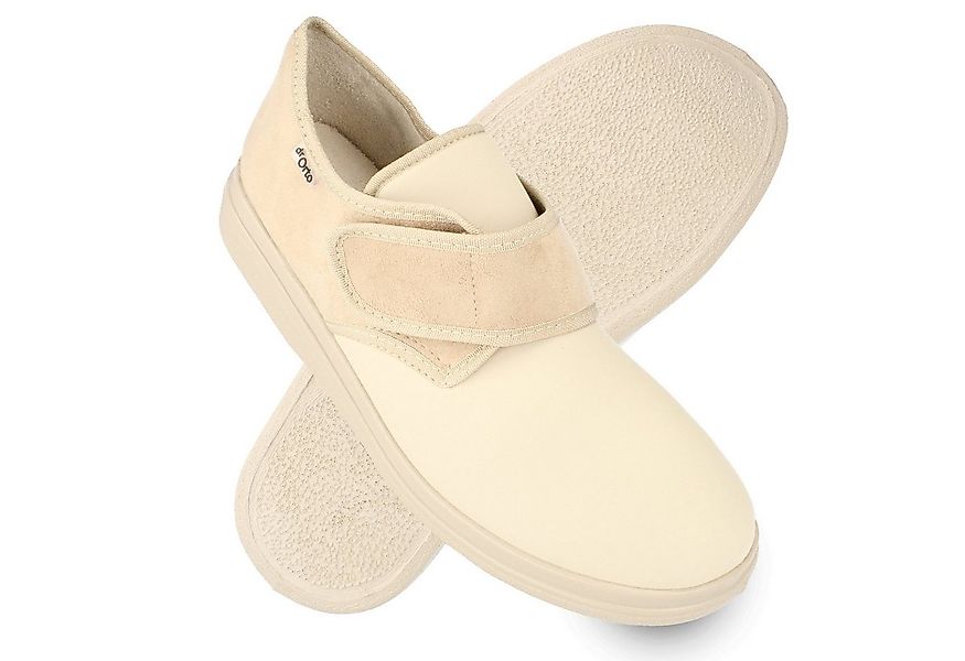 Dr. Orto Tenby Stretch-Sneaker Herren Sneaker Stretchschuhe günstig online kaufen