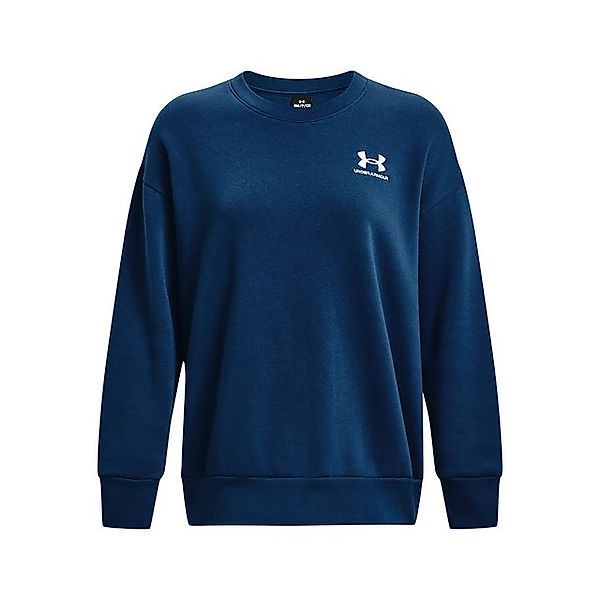 Under Armour® Fleecepullover Under Armour Damen günstig online kaufen