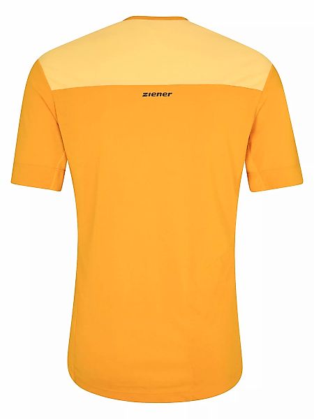 Ziener Radtrikot "NENTIN" günstig online kaufen