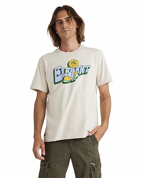 Element T-Shirt "Clac" günstig online kaufen