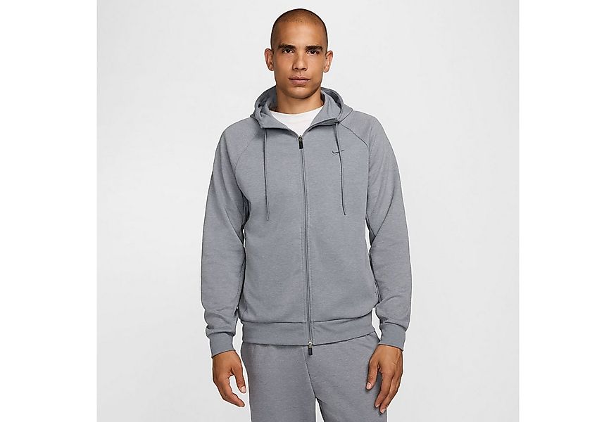 Nike Kapuzensweatshirt M NK DF UV PRIMARY FZ HOODIE günstig online kaufen