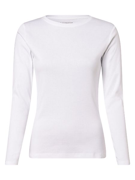 brookshire Langarmshirt günstig online kaufen