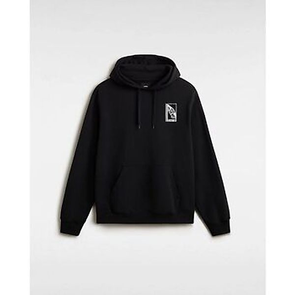 Vans  Sweatshirt VN000GEEBLK1-BLACK günstig online kaufen