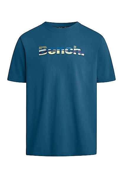 Bench. T-Shirt Bench Shirt Napoli günstig online kaufen